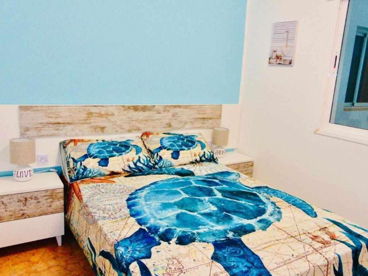 La Terraza Fuerteventura Lägenhet Puerto del Rosario  Exteriör bild